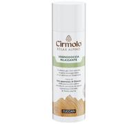 CIRMOLO SOGNODOCCIA RILAS200ML