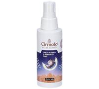 Cirmolo Spray Nanna&Serenita' Baby 100 ml Spray