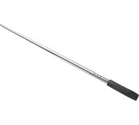 CIRO 15010 ANTENNA HARLEY DAVIDSON FLHX 1923 ABS STREET GLIDE SOLO 117 2026