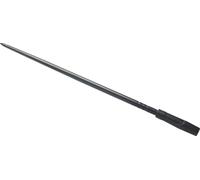 CIRO 15011 ANTENNA VICTORY CROSS COUNTRY 106 TOUR 15TH ANNIVERSARY LE 2014