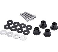 CIRO 20420 LIFT KT LUGG.RK.BLK KIT DI RIALZO PER PORTAPACCHI