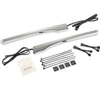 CIRO 46510 LUCE VANO BAGAGLI INDIAN ROADMASTER 111 ABS CLASSIC 2018