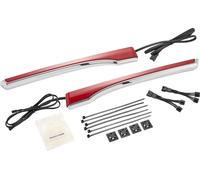 CIRO 46520 LUCE VANO BAGAGLI INDIAN ROADMASTER 111 ABS CLASSIC 2018