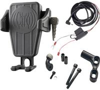 CIRO 55311 SUPPORTO PER TELEFONO GEN 2 CYBERCHARGER® INDIAN FTR 1200 S ABS 2021