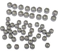 CIRO 70021 COPRIBULLONI MOTORE HARLEY FXFBS 1868 ABS SOFTAIL FAT BOB 114 2020