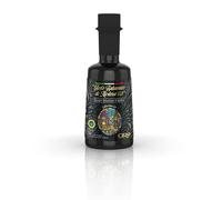 CIRO Aceto balsamico IGP Collection Gold 25 cl