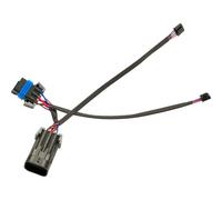 Ciro Adattatore Per Fari Indian 46021