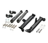 Ciro Adattatori Per Pedane Harley Davidson 60621