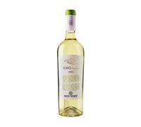 Cirò Bianco Cirò DOP Greco Biologico 2024 - Santa Venere