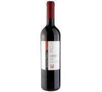 Cirò di Gaglioppo Vino Rosso DOP 2022 14% vol Calabria Francesco Malena 75cl
