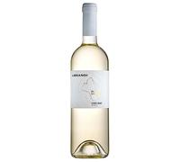 Cirò DOC Bianco Segno Librandi 2024, 0,75 ℓ