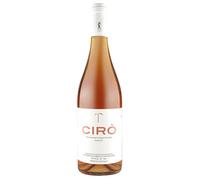 Cirò DOC Rosato Cataldo Calabretta 2024, 0,75 ℓ