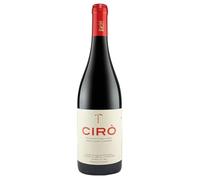 Cirò DOC Rosso Classico Superiore Cataldo Calabretta 2022, 0,75 ℓ