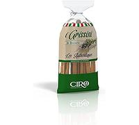 CIRO GRISSINI ROMARINO 200 G