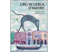 Ciro in cerca d'amore