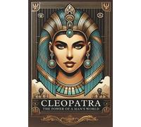 Ciro Irmici Cleopatra (Tascabile)