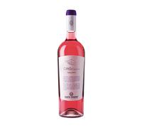 Cirò Rosato Cirò DOP Biologico 2024 - Santa Venere