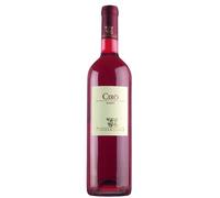 Cirò Rosato Doc Tenuta Iuzzolini
