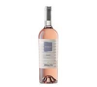 Cirò Rosato 'Mabilia' Ippolito 1845 2025