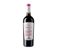 Cirò Rosso Classico Cirò DOP Gaglioppo Biologico 2022 - Santa Venere