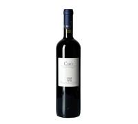 Cirò Rosso Classico Doc Tenuta Iuzzolini