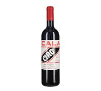 Cirò Rosso Classico Superiore 'Etichetta Storica' Scala 2023