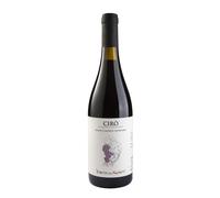 Cirò Rosso Classico Superiore Tenuta del Conte 2019