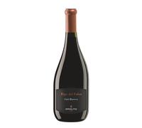 Cirò Rosso Riserva 'Ripe del Falco' Ippolito 1845 2017