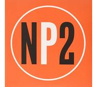 Ciro Y Los Persas - Naranja Persa Vol 2