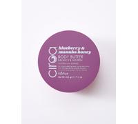 CIROA BODY BUTTER MIRTILLO E MIELE DI MANUKA 265 GR