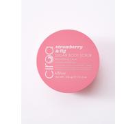 CIROA BODY SCRUB ANGURIA E GUAVA 350 GR