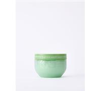 CIROA BODY SCRUB CETRIOLO E MELA VERDE 350 GR
