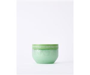 CIROA BODY SCRUB CETRIOLO E MELA VERDE 350 GR