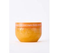 CIROA BODY SCRUB MANGO E COCCO 350 GR
