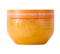 CIROA Mango & Coconut Body Scrub 350g - Esfoliante