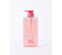 CIROA SHOWER GEL FRAGOLE E FICO 500 ML