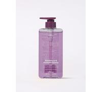 CIROA SHOWER GEL MIRTILLO E MIELE DI MANUKA 500 ML