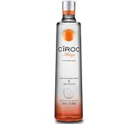 Ciroc - Mango Flavoured Vodka 70cl