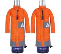 Ciroc Palace limited edition 70 cl (Confezione da 2)