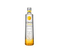 Cîroc Pineapple Vodka 70 cl