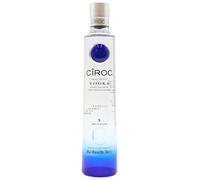 Ciroc - Snap Frost Vodka 20cl 40% ABV (20cl)