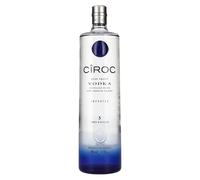 Cîroc SNAP FROST Vodka 40% Vol. 1,75l