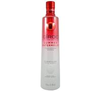 Cîroc Summer Watermelon - 750 ml