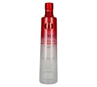 Cîroc SUMMER WATERMELON Flavoured Vodka Limited Edition 37,5% Vol. 0,7l
