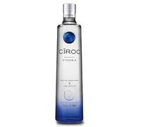 Cîroc SNAP FROST Vodka 0,70 l