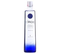 CIROC VODKA CL 70