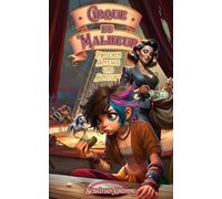 Cirque du Malheur: Zwischen Applaus und Einsturz