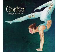 Cirque Du Soleil - Corteo