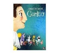 Cirque du soleil - corteo (DVD)