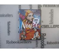 Cirque du Soleil - La Nouba [DVD] [Region 1] [NTSC] [Edizione: USA]